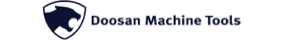 Doosan