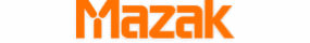 Mazak