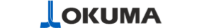 Okuma