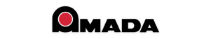 Amada