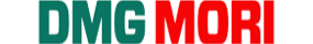 DMG Mori