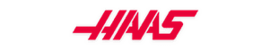 Haas