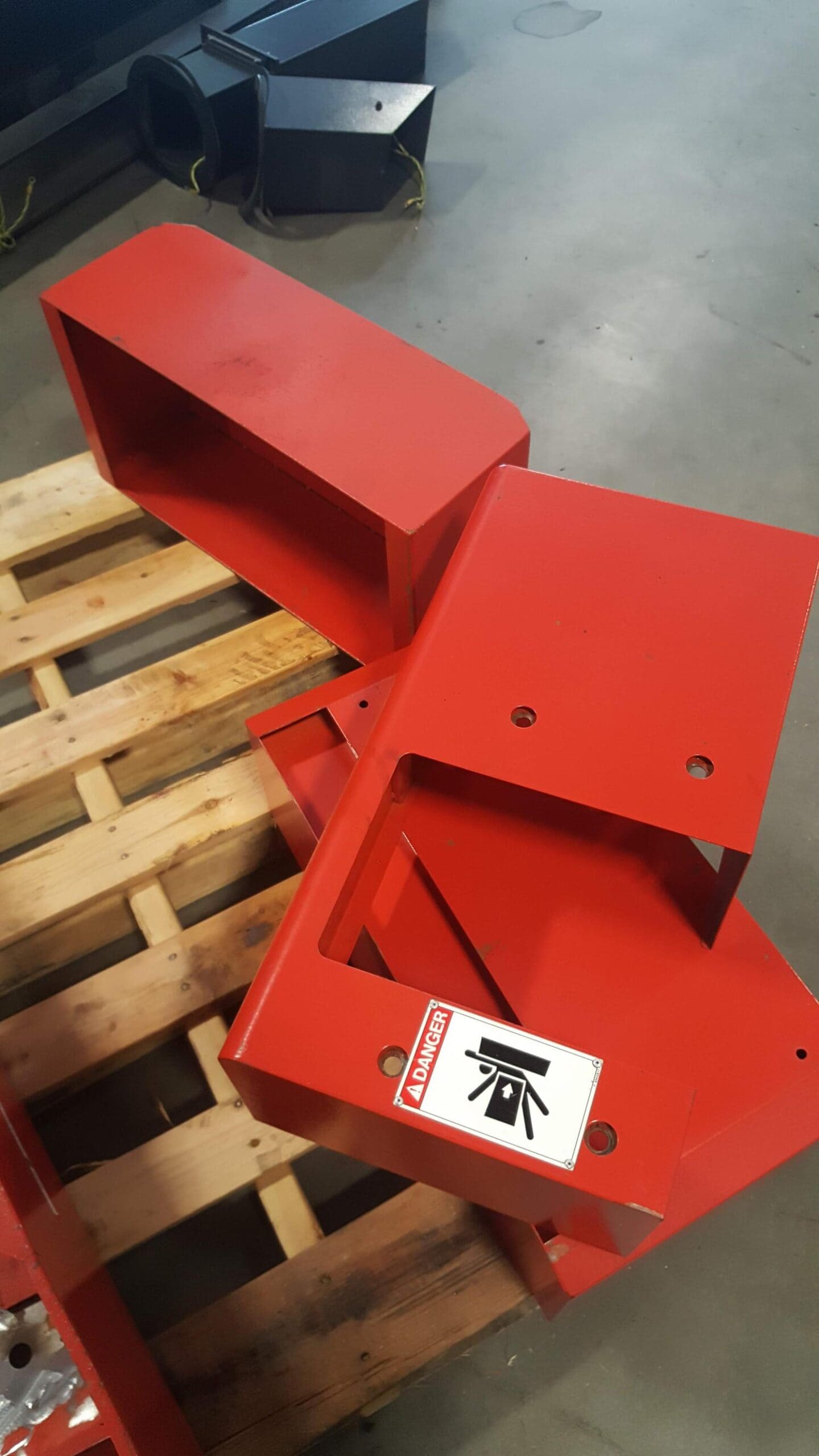 30 Ton Amada Queen Vipros Z3510 CNC Turret Punch Press, 2000 - Image 7