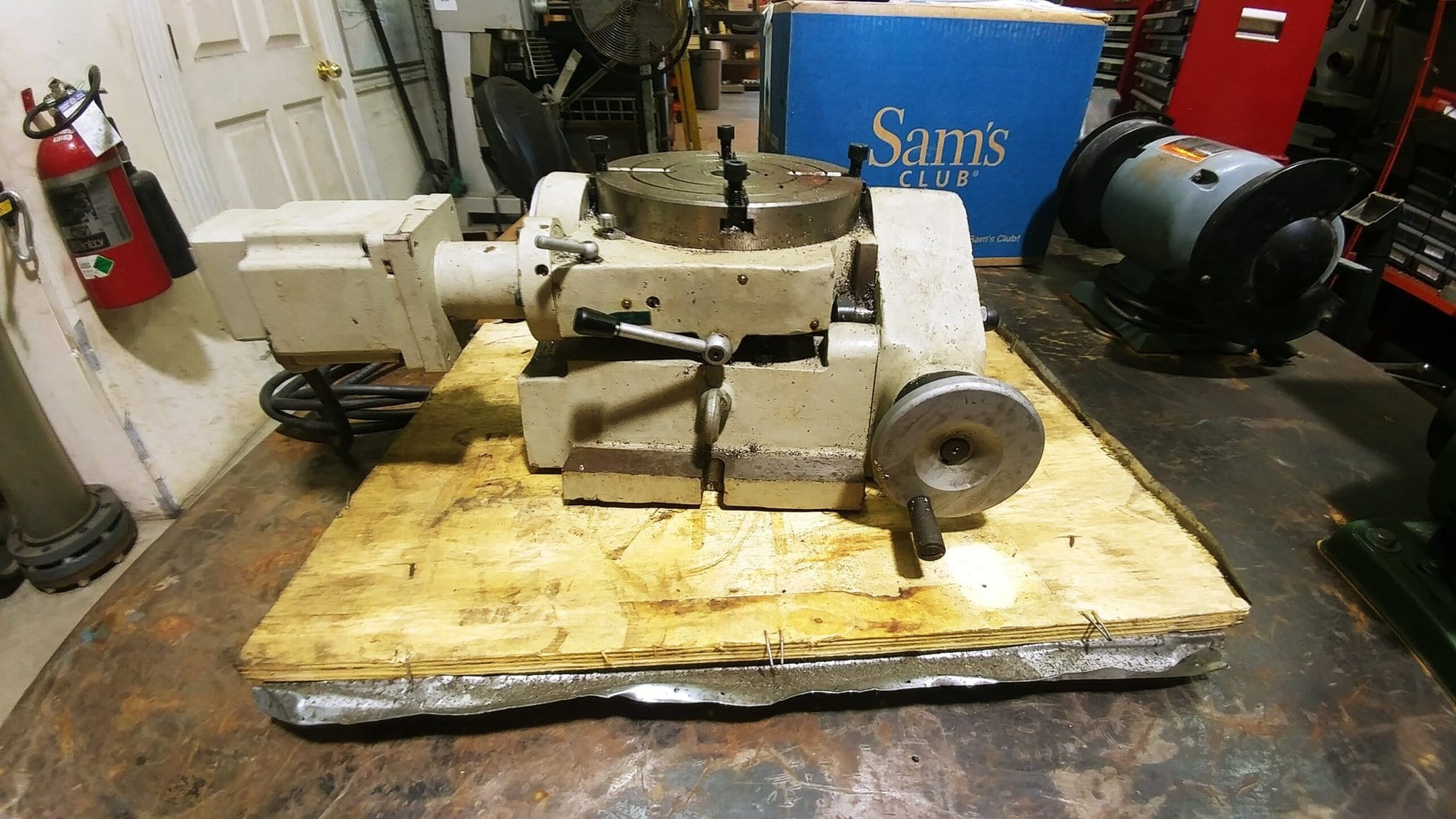 Tormach PCNC100 Series 3 Milling Machine, 2014 - Image 5