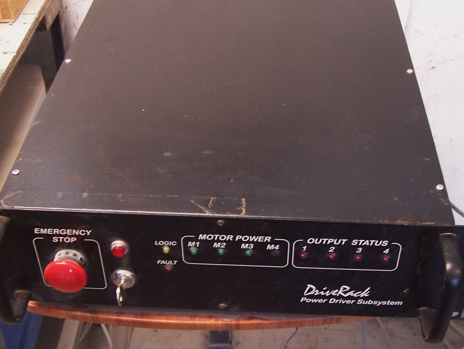 Micro Kinetics CNC Express XL Milling Machine, 2010 - With Tooling - Image 7