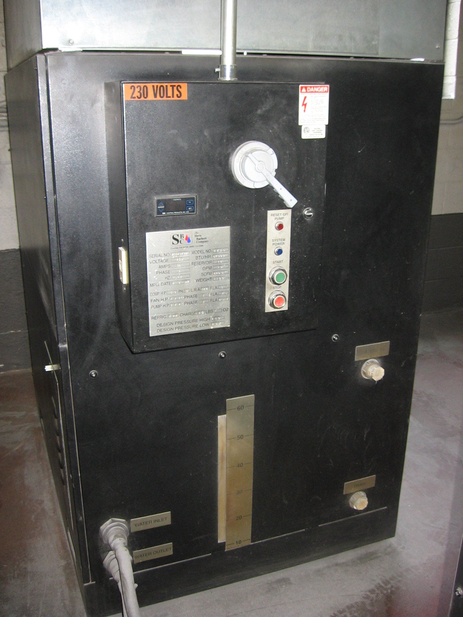 33 Ton Amada Vipros 358 King CNC Turret Punch, 1998 - Image 6