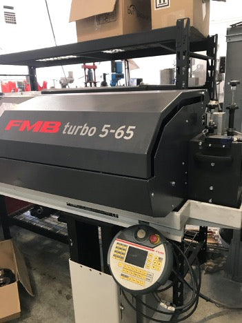 DMG Mori NLX2500SY/700 CNC Lathe, 2018- Sub Spindle, Live Tooling, PM Report 6/10, Under Power, Video - Image 10