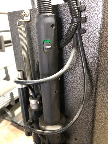 Bend Tech Dragon CNC Pipe/Tubing Plasma Cutter, 2017 - Image 5