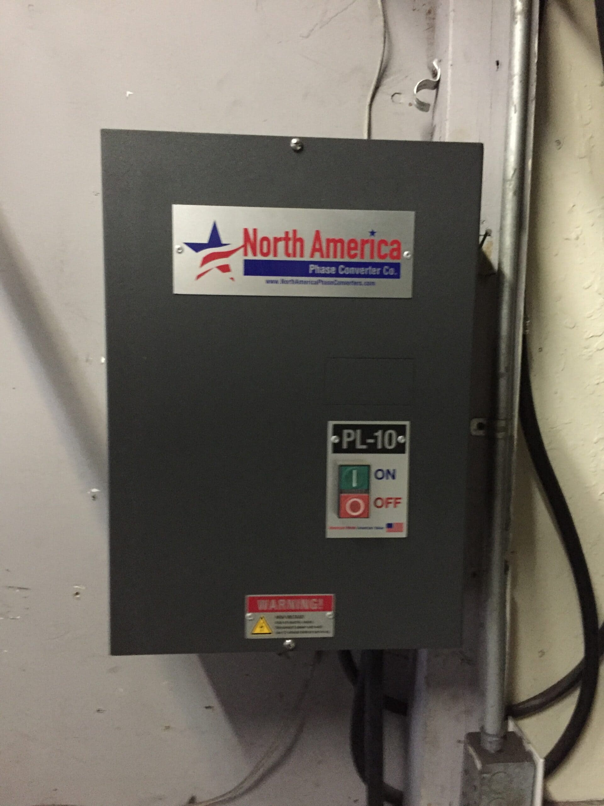 SouthWestern Industries SWI Trak 1840 CNC Lathe, 2001 - LX3 Control - Image 3