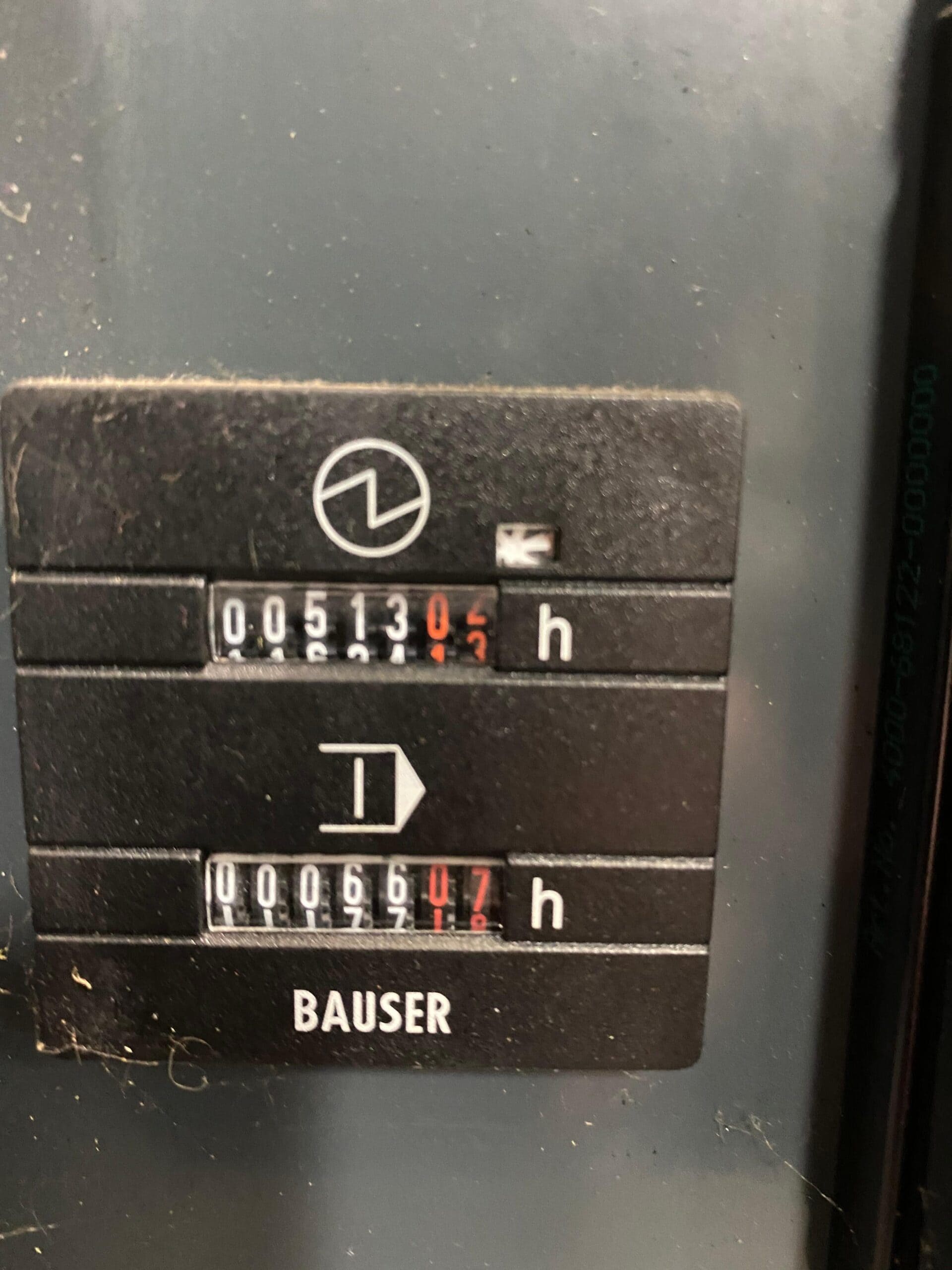 DMG Mori DMU-50 Universal Machining Center, 2013 - Image 5