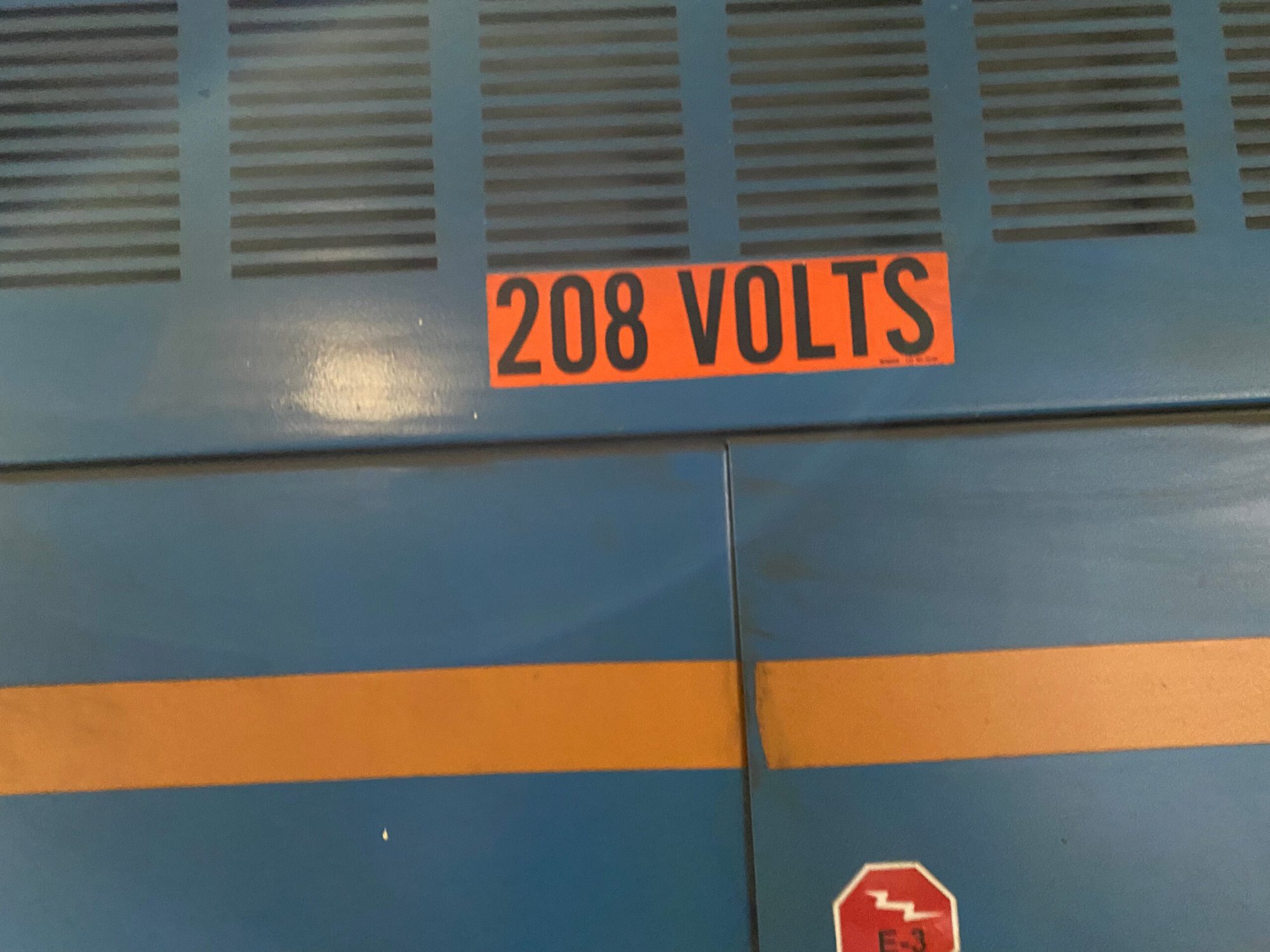 4000 Watt Mitsubishi ML3718LVP CO2 Laser, 2004 - 6'x12' - Image 12