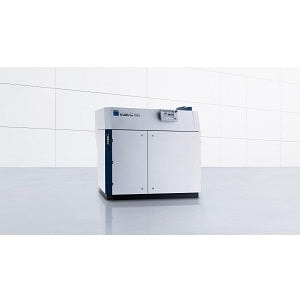 750 Watt Trumpf TruMicro 7050 Laser System, 2011- Never Used - Image 2