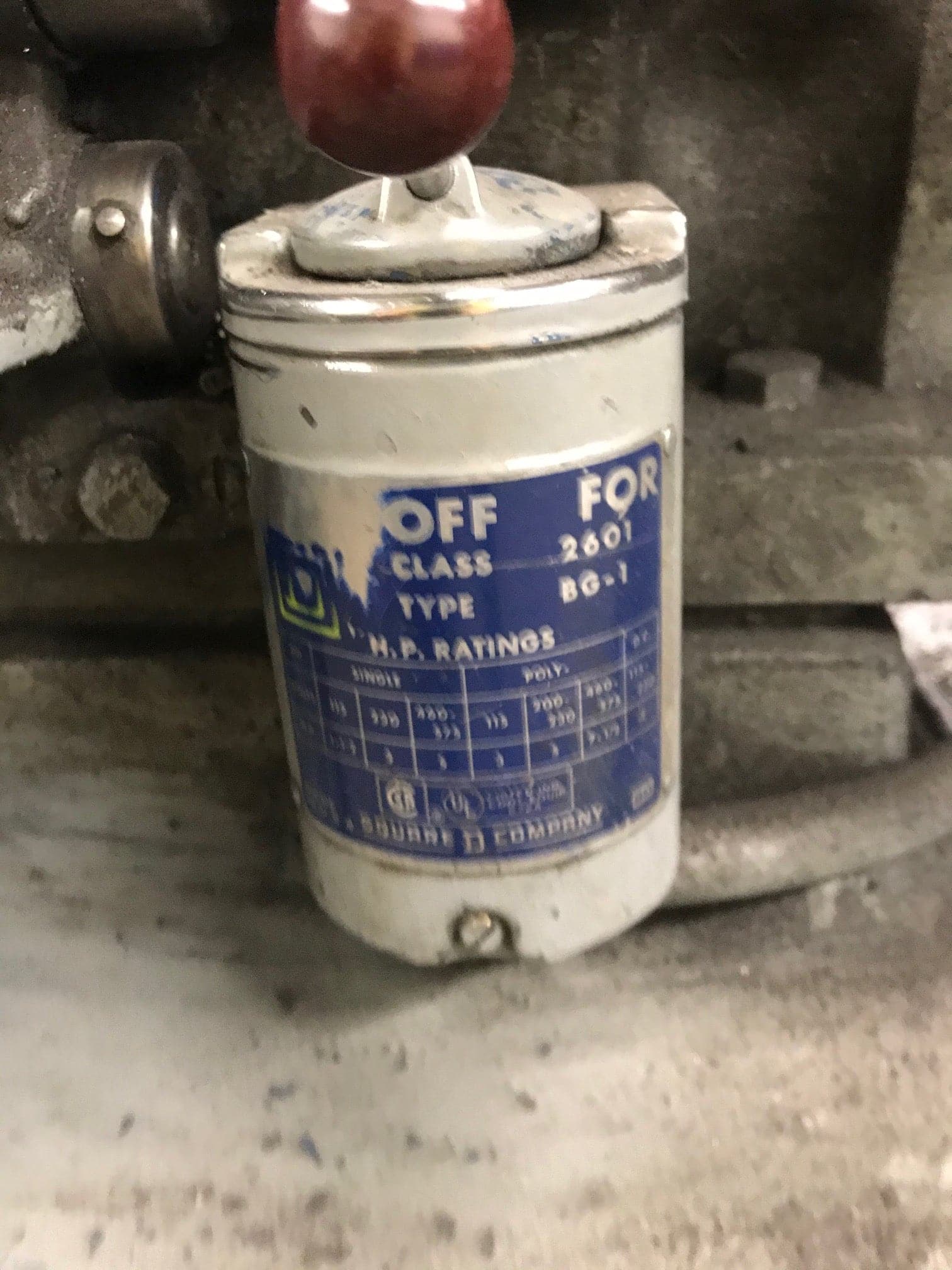 South Bend Quick Change Lathe 14 1/2" x 48" - Image 3