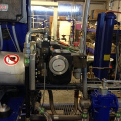 How to Sell Used Plastic Equipment