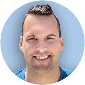 Mike Loehr