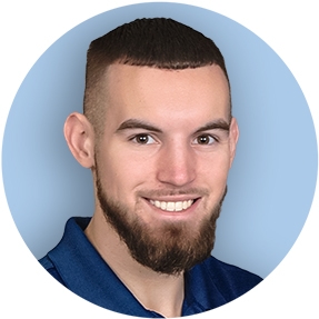 Nathan Mundi