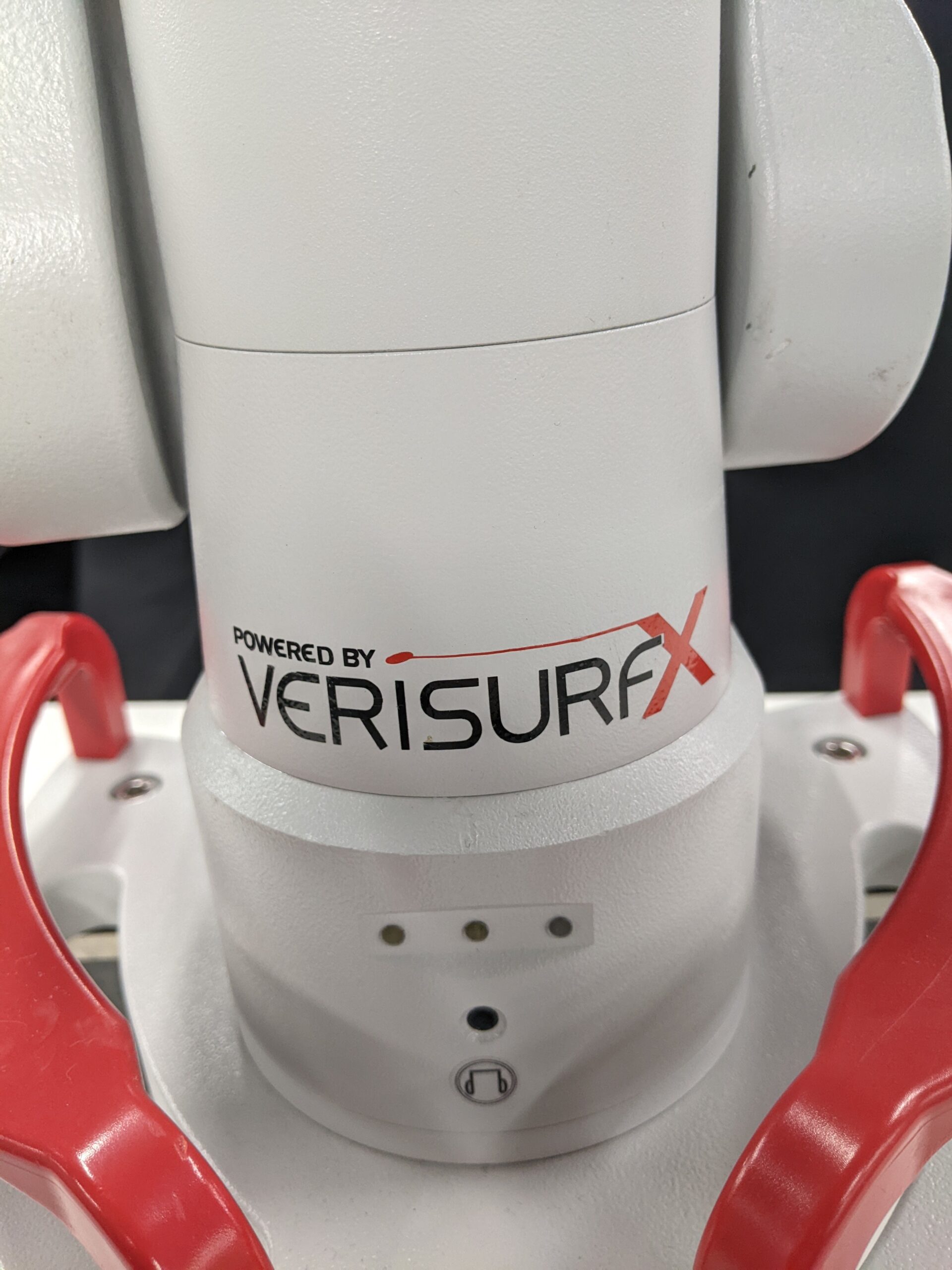 Verisurf Master3D Gauge CMM Arm, 2011 - Image 4