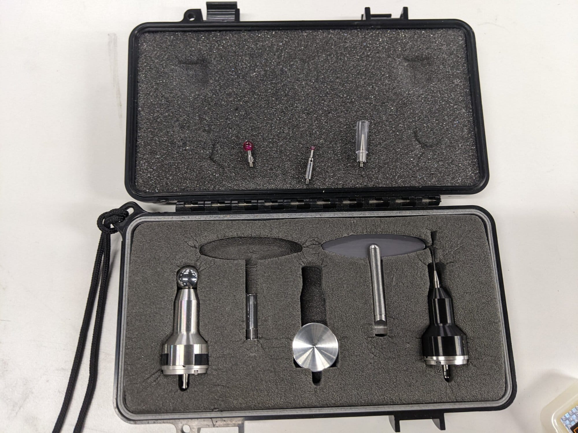 Verisurf Master3D Gauge CMM Arm, 2011 - Image 5