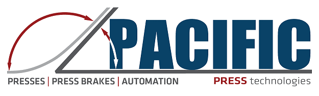 Pacific_Press_Logo-FOR-LANDING-PAGE