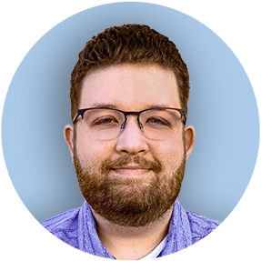 Sean Maurer