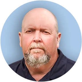 Terry Durrett
