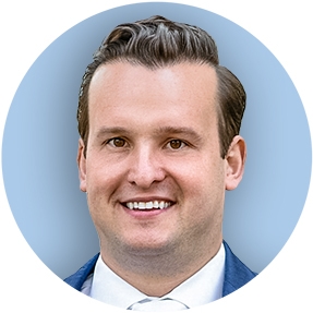 Tim Wheeler