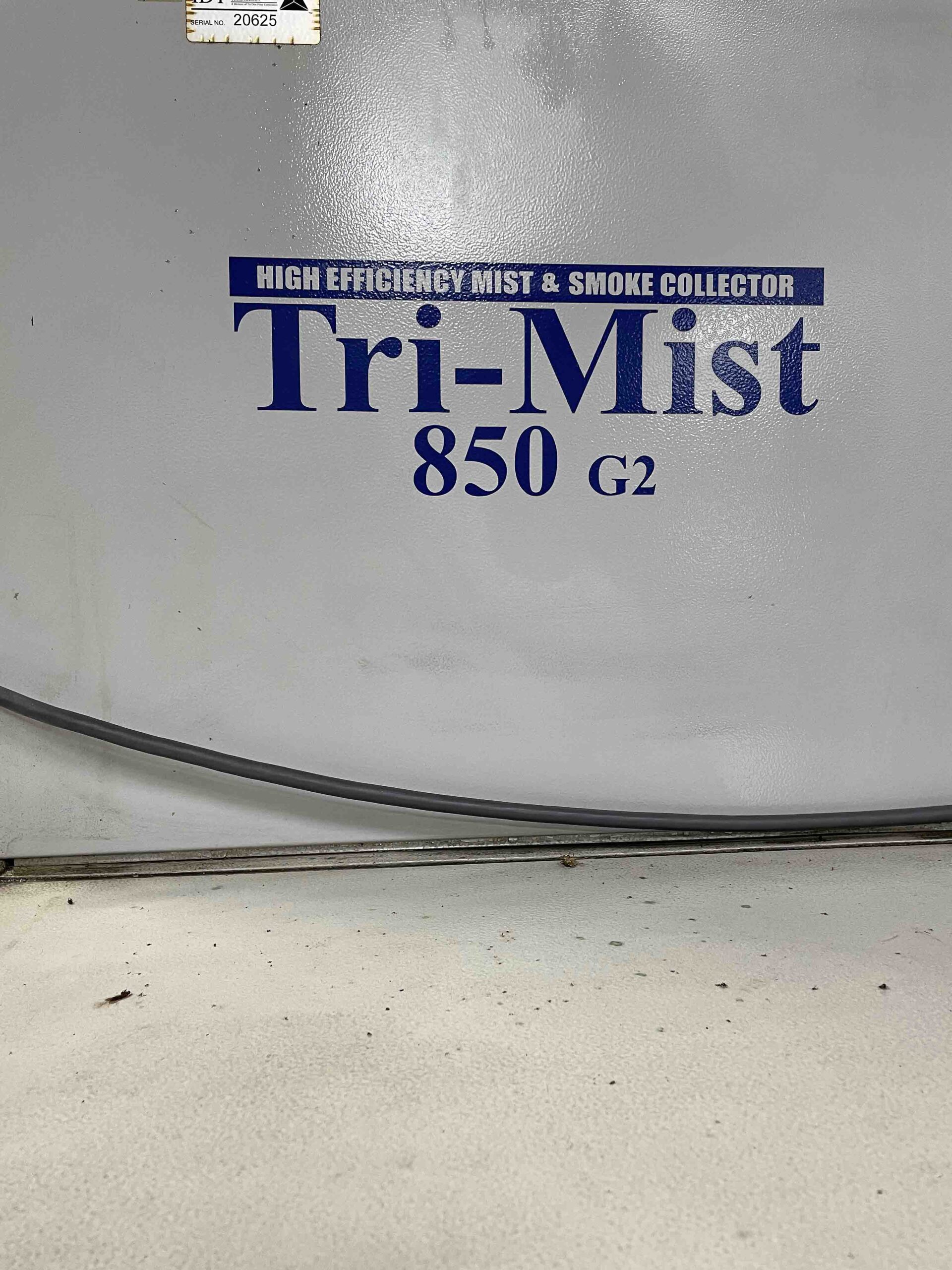 Traub TNL26 CNC Swiss Lathe, 2001- LNS Bar Feeder, Mist Collector, Conveyor, 34 Stations, Live Tools - Image 12