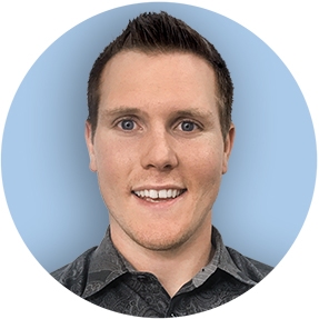 Tyler Kruskamp