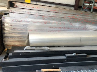 Fostoria FPO101230 Gas Batch Oven, 2018 - Image 3