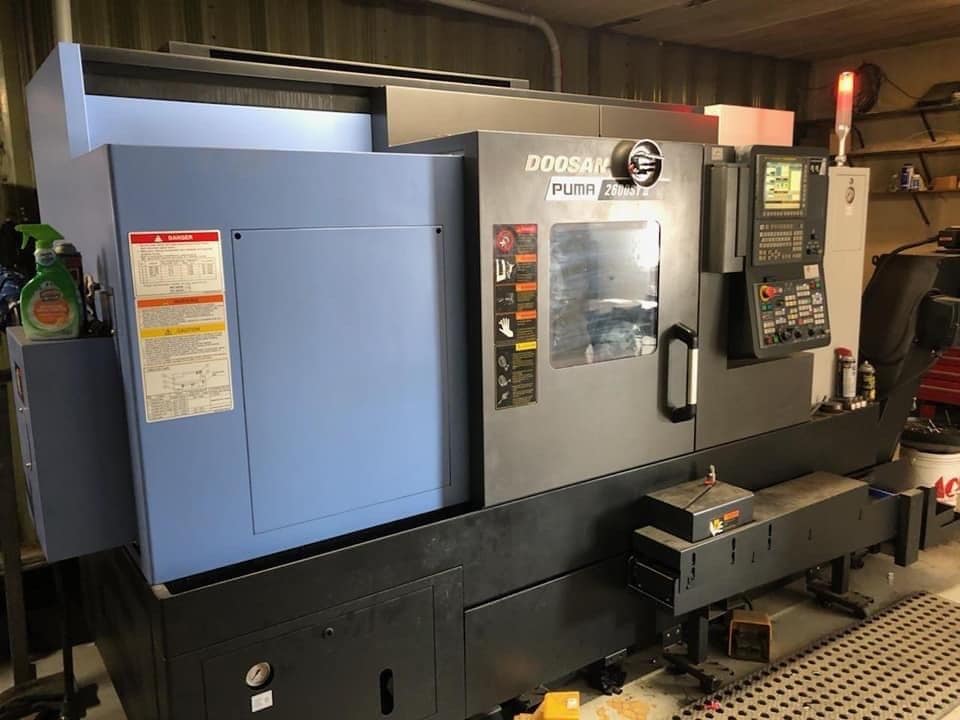 6000 Watt Tanaka LMXV-Z30 CNC Gantry Laser Cutting System, 2004- 10' x 30' Table - Image 16