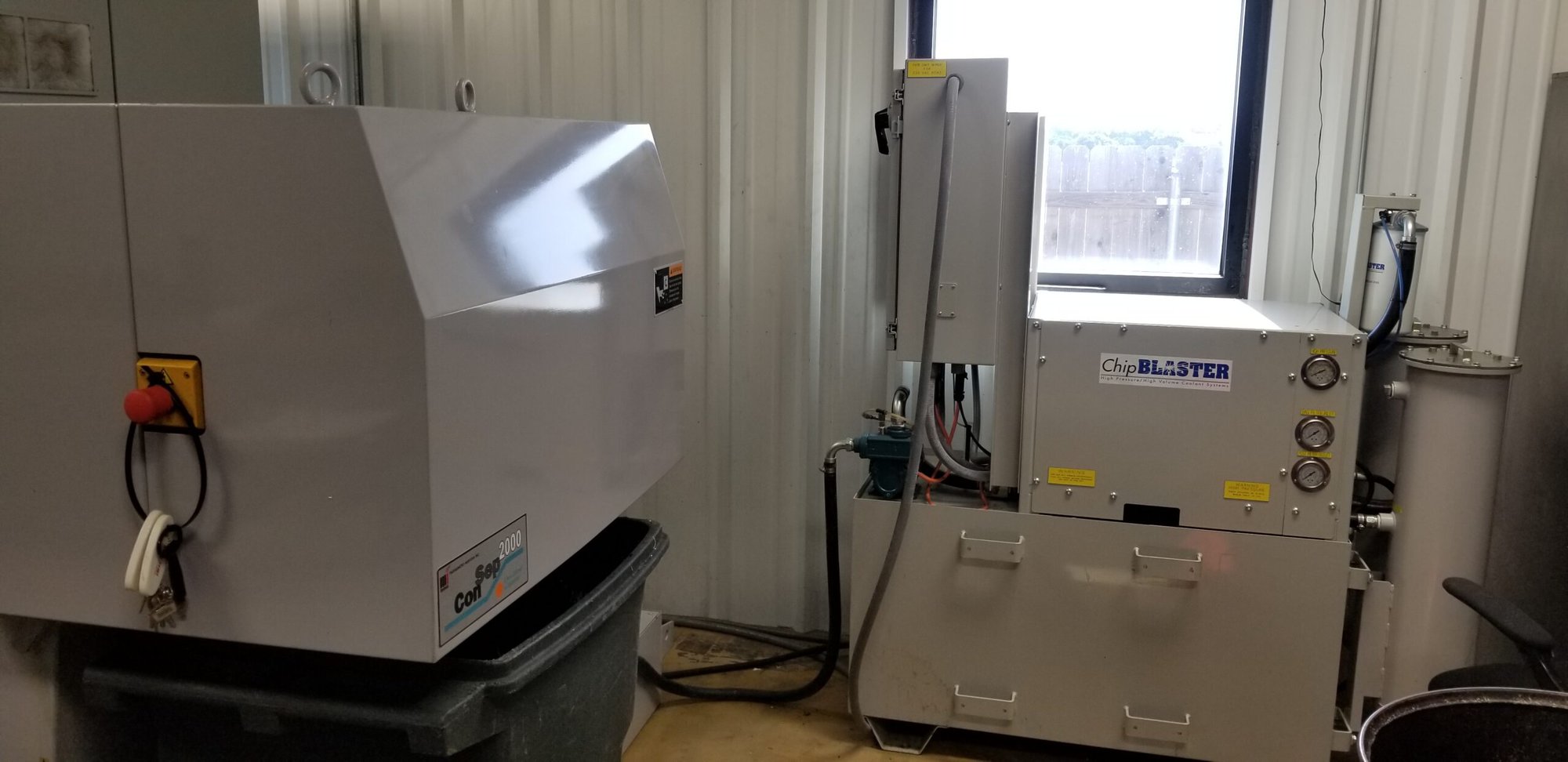 Mori Seiki NT 1000/WZ CNC Lathe, 2010 - Spindle Orientation, High Pressure Coolant, Bar Feeder - Image 6