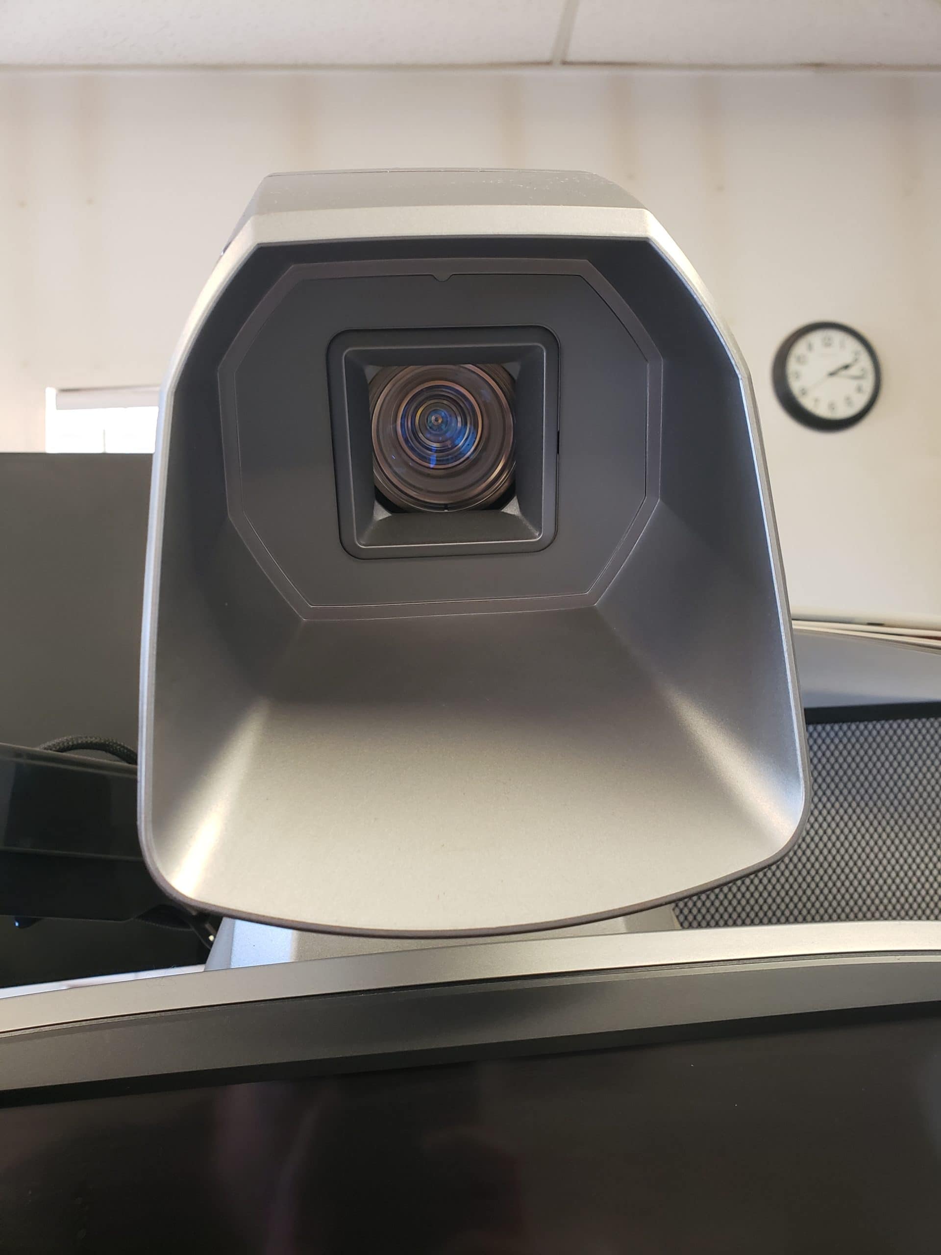 Keyence XM-M1200 Handheld CMM, 2020- Very little use - Image 2