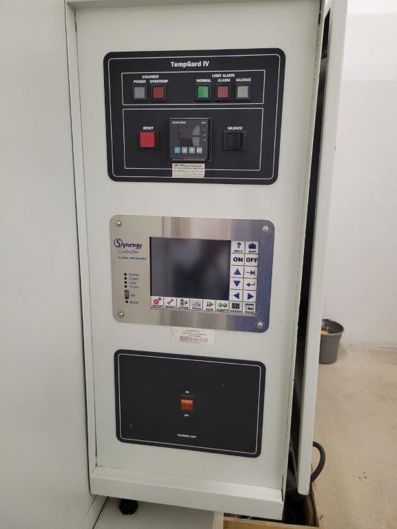 Tenney T-64RS Environmental Chamber - Image 2