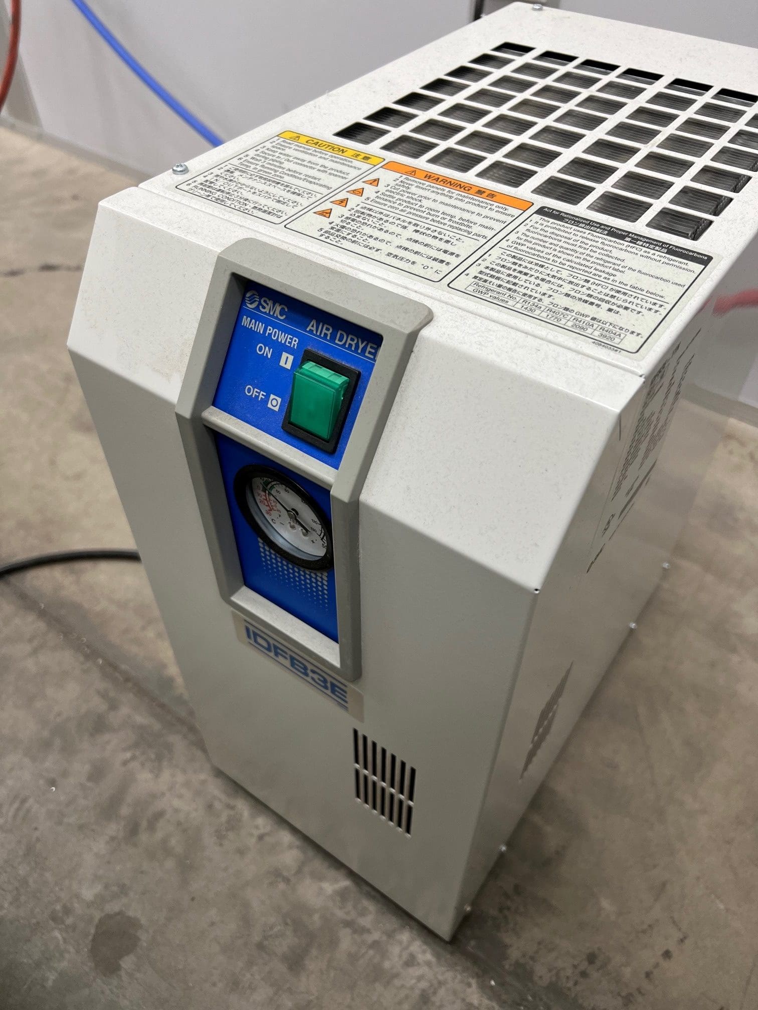 Mitutoyo Bright Apex 12.30.10 CMM, 2006 - Full Retrofit 2020, Computer and CAD Software Included - Image 4