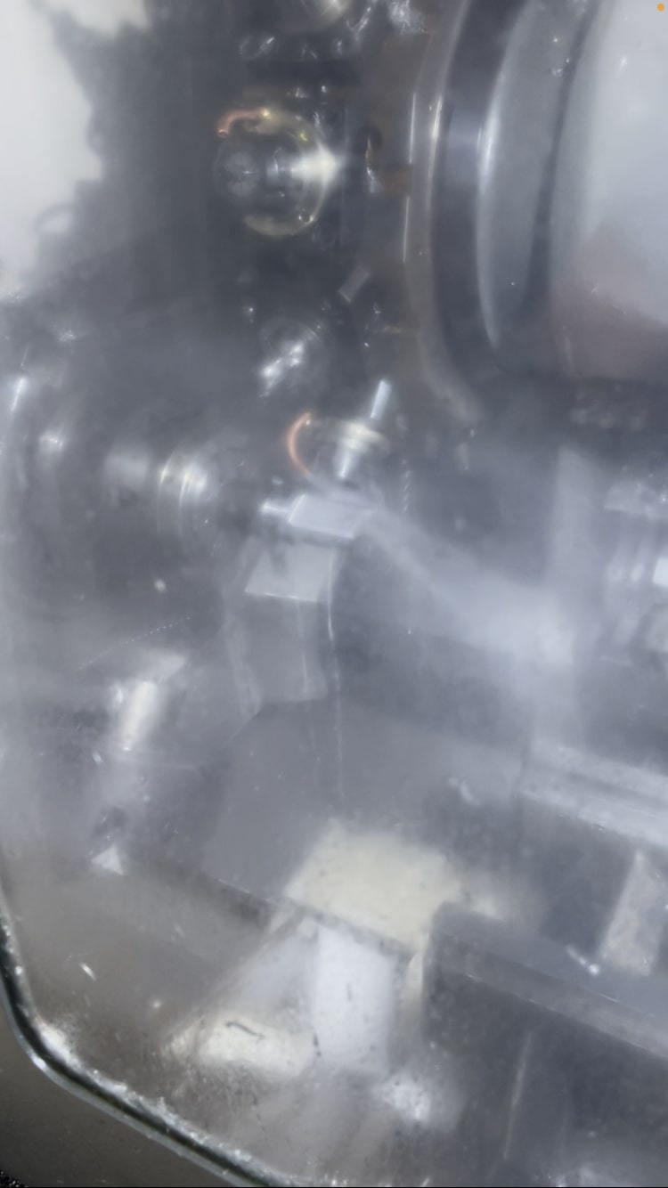 Haas ST-20Y CNC Lathe, 2018 - Live Tooling, Y-Axis, Parts Catcher, Presetter, Tailstock, HPC - Image 3