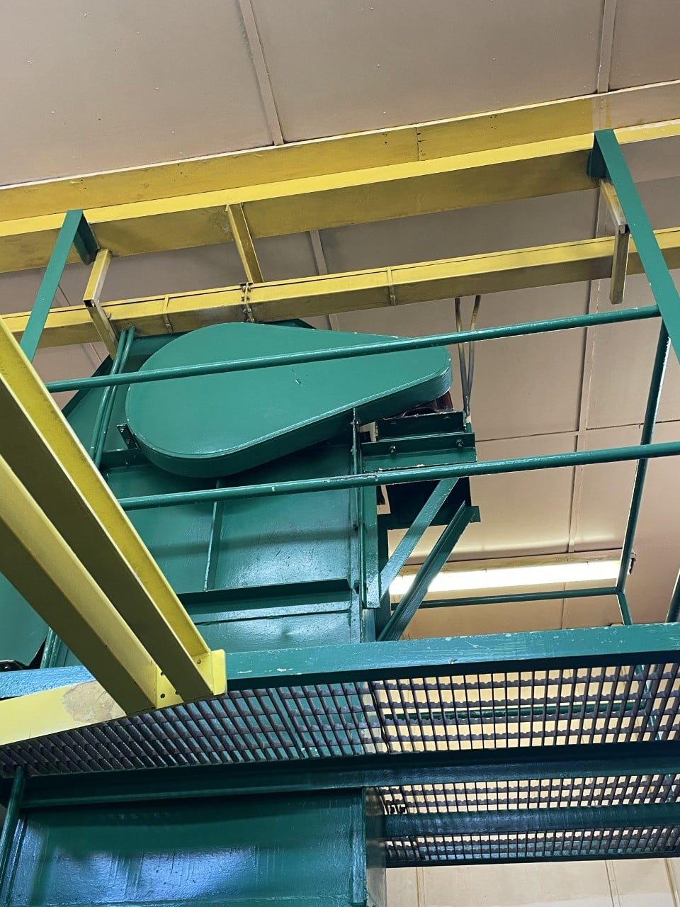 Bucket Elevator (1) - Image 7