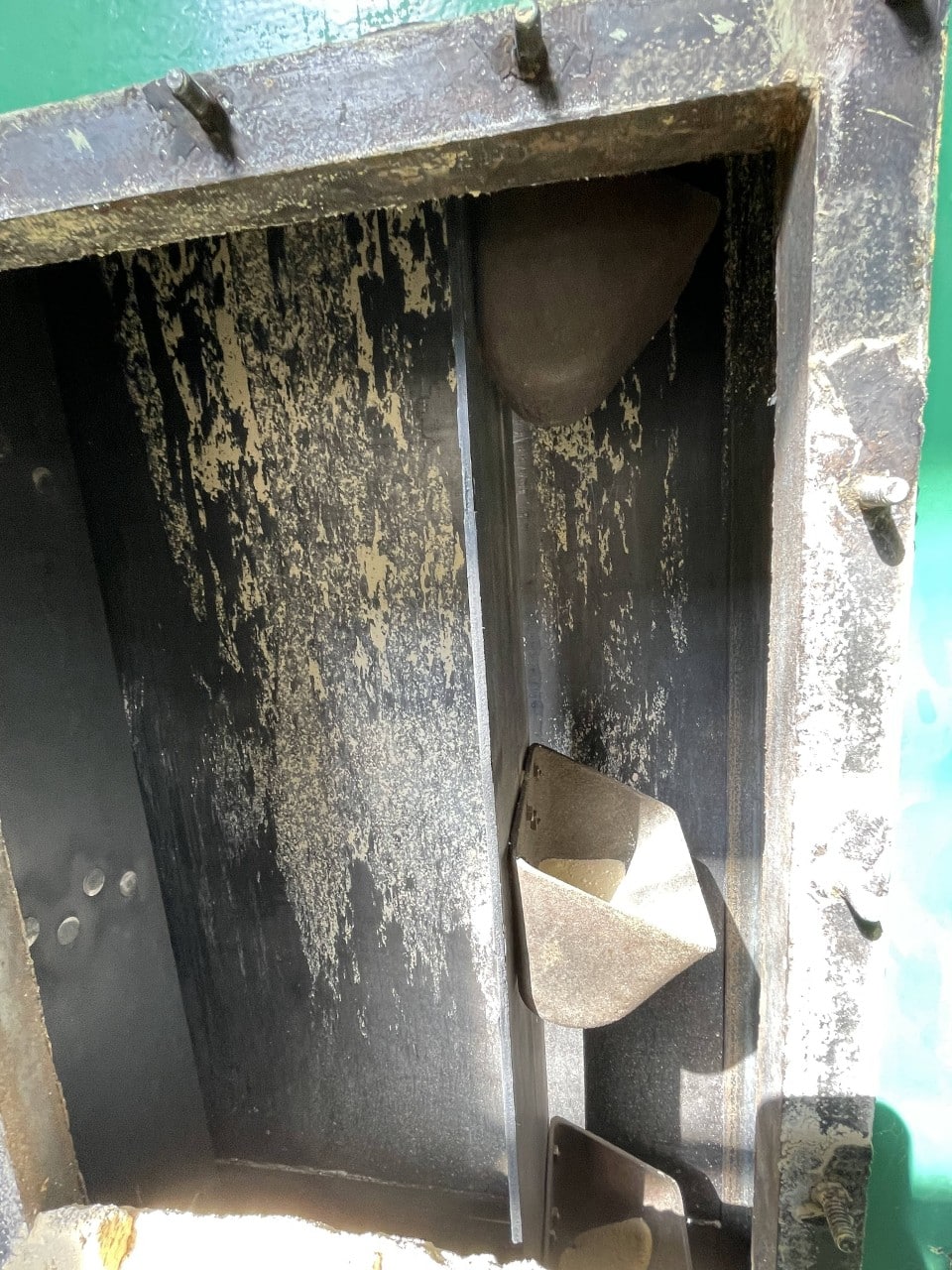 Bucket Elevator (1) - Image 5
