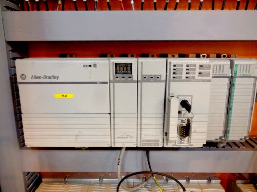 Fluidocap F70 & S70 Capsule Bander - Image 13