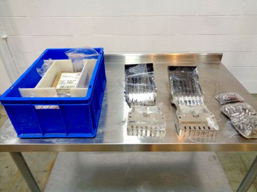 Fluidocap F70 & S70 Capsule Bander - Image 14
