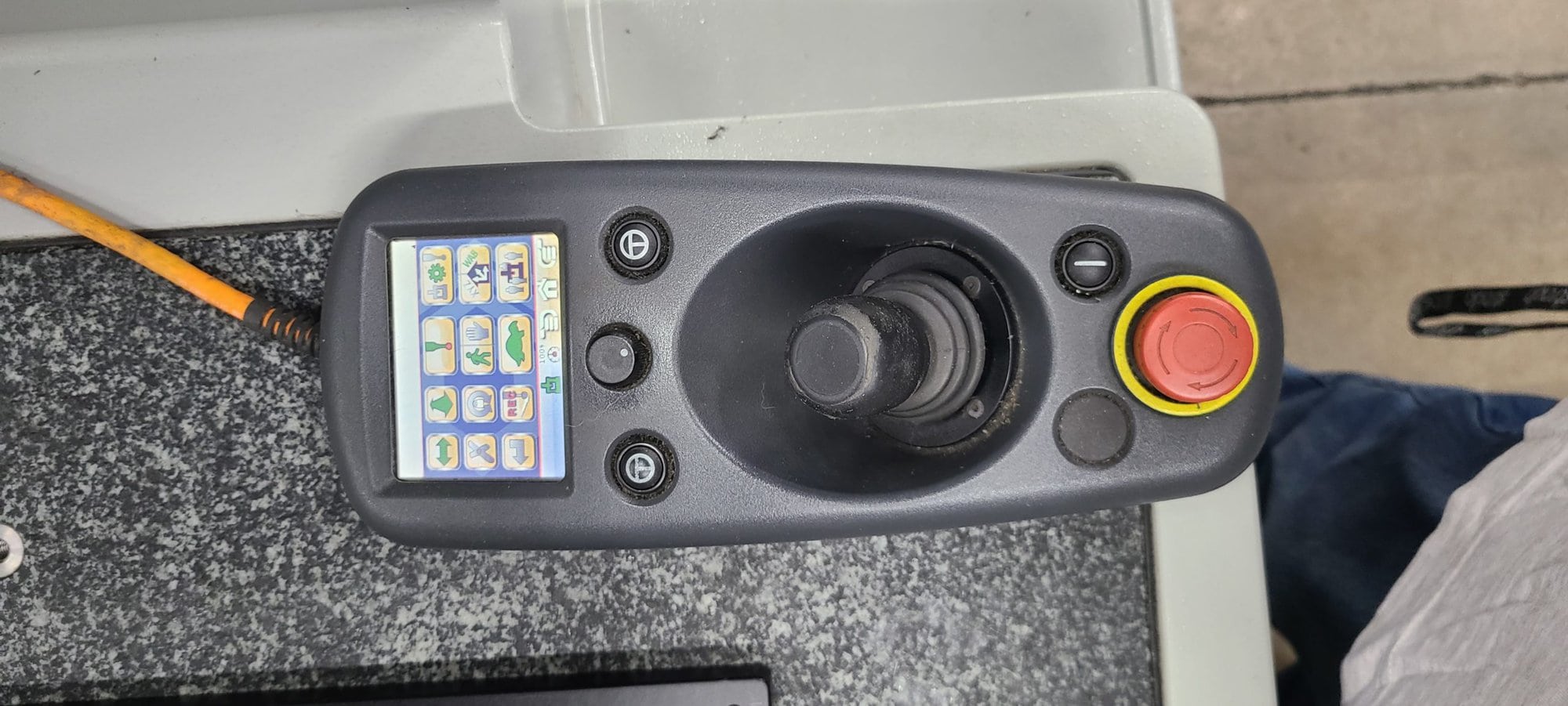 Brown & Sharpe ONE 7.10.7 CMM, 2013 - CAD 2022 Software, Computer, Multiple Renishaw Probes, Excellent Condition, Professional Shipping Prep - Image 7