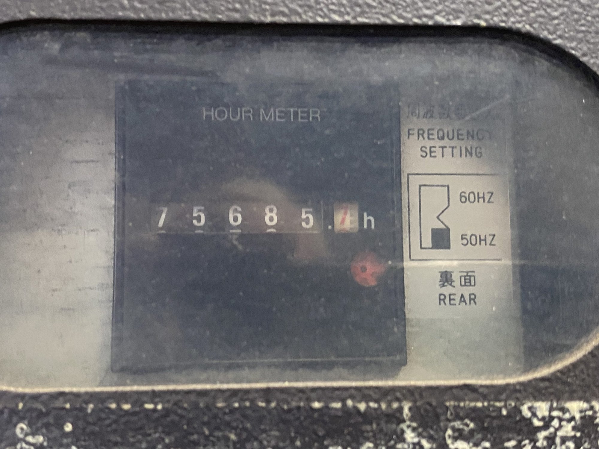 1500 Watt Amada Lasmac LC-1212A2 CO2 Laser, 1995 - 4' x 8' - Image 4