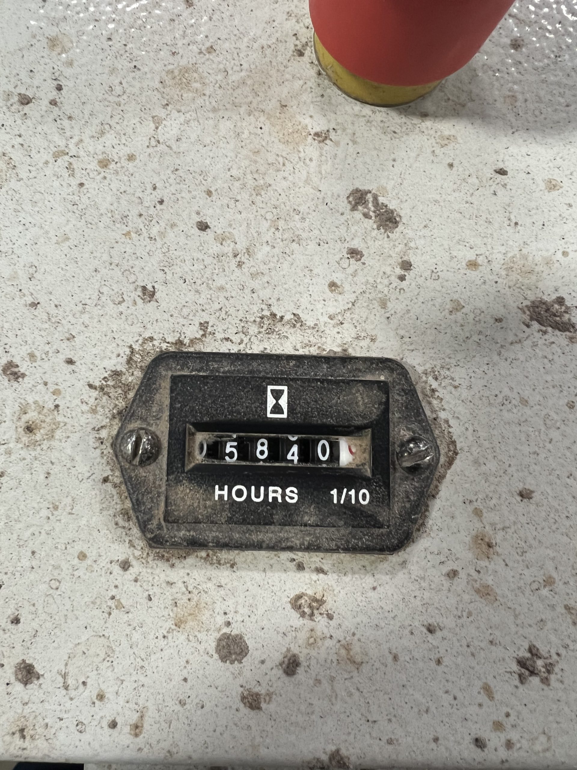 6'x 12' AKS WKX3S - 612 Water-Kut Waterjet, 2016 - 55,000 PSI - Image 8