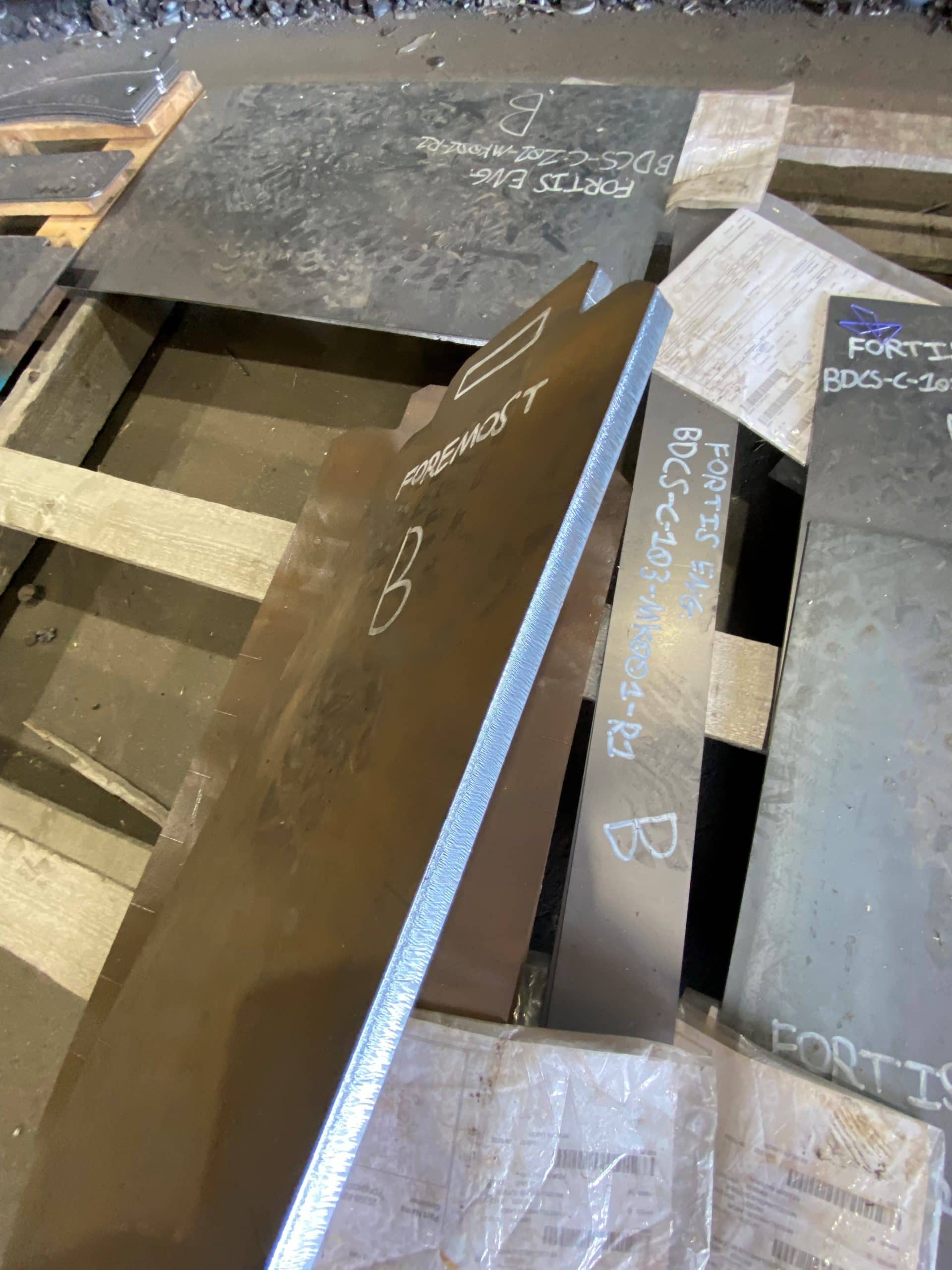 4000 watt Cincinnati CL 900 Fiber Laser, 2019 - Image 5