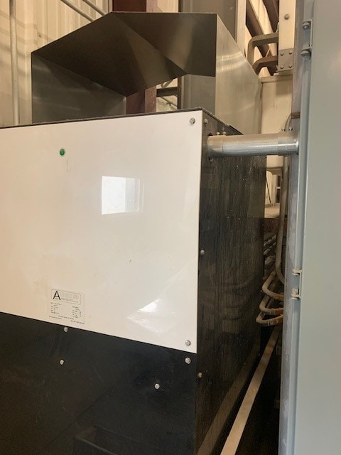 Electropolish System, 2017 - Ready To Be Loaded! - Image 5