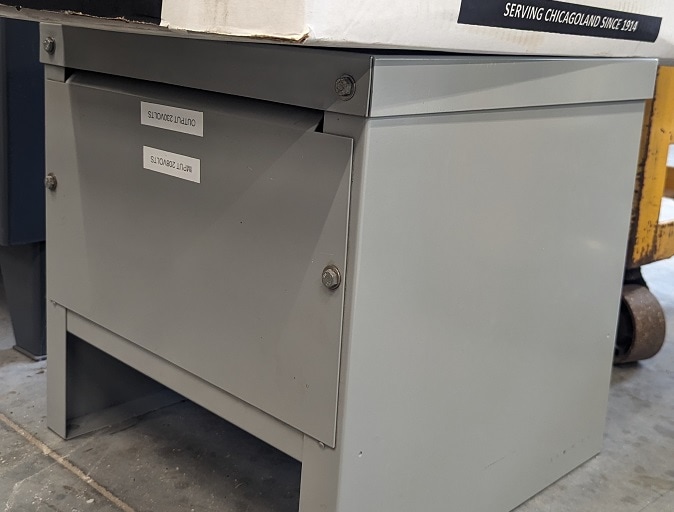 Stratasys Fortus 400mc Shop Air 3D Printer, 2013- Expanded Print Volume - Image 6