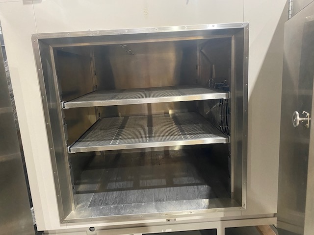 Espec Corp PH-402 Electric Oven, 2015 - 35.3 cu ft - Image 4