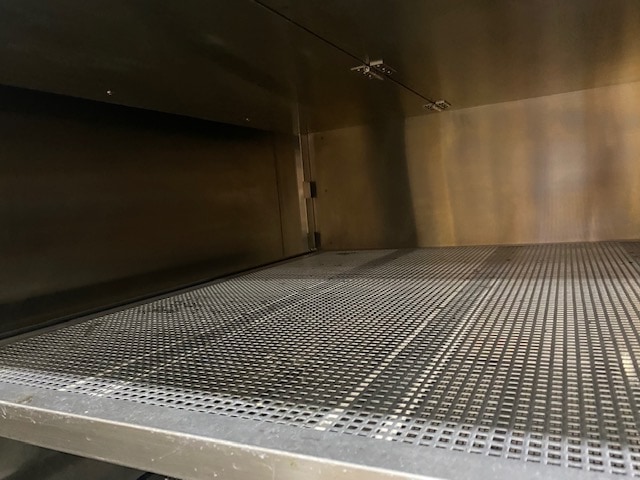 Espec Corp PH-402 Electric Oven, 2015 - 35.3 cu ft - Image 6