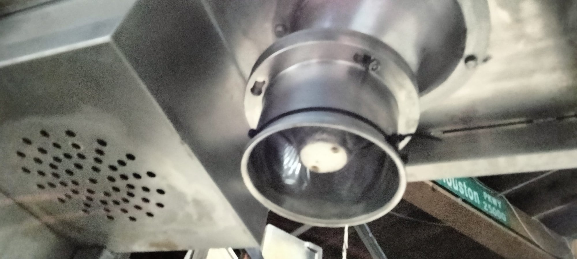 CapsuLCN FZ-150 Cone Mill Machine, 2019 - Image 4