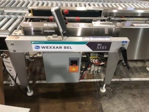 Robotic Packaging Line - Image 6