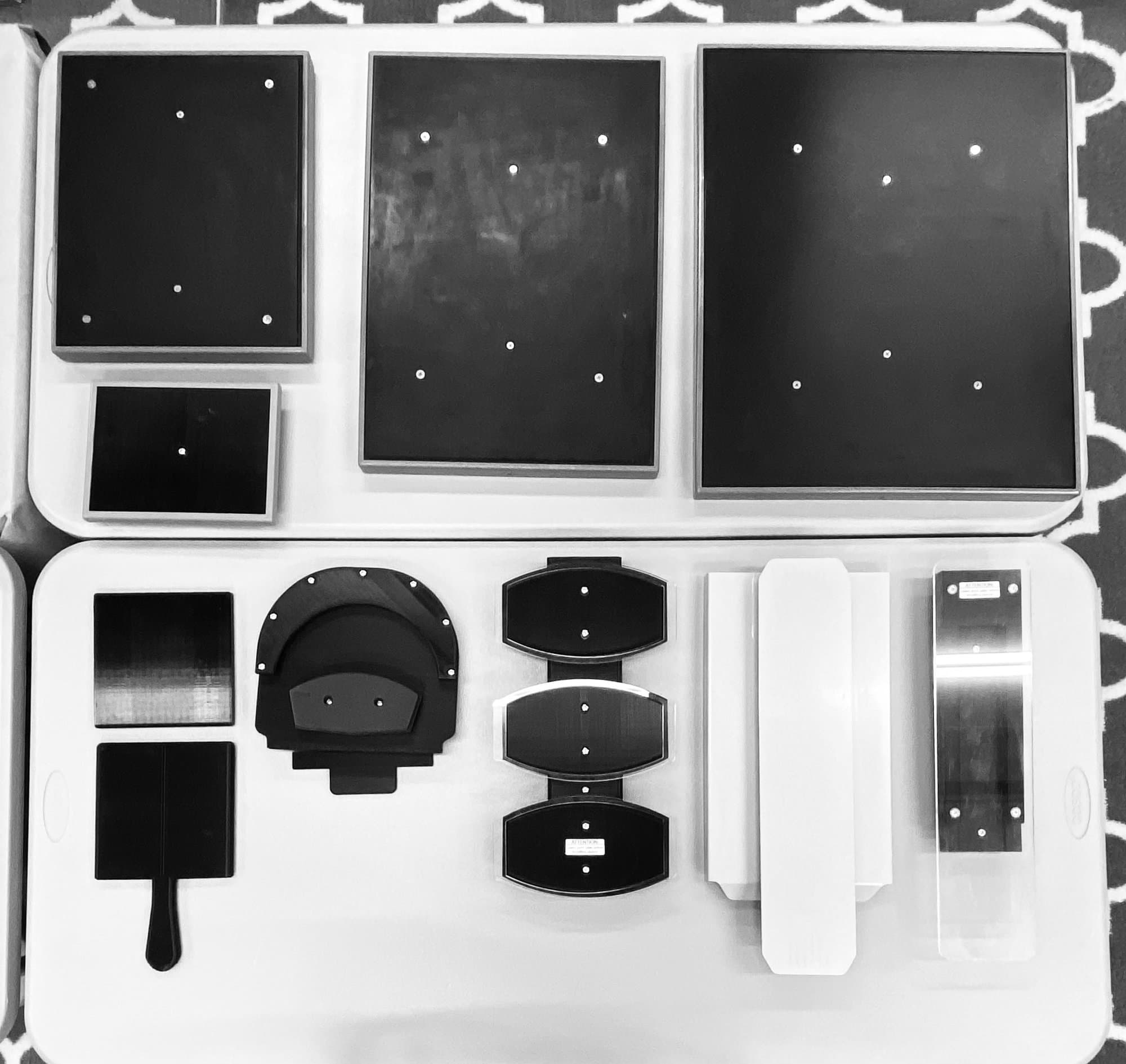 Ricoh Ri 1000 Garment Printer, 2020 - Image 3